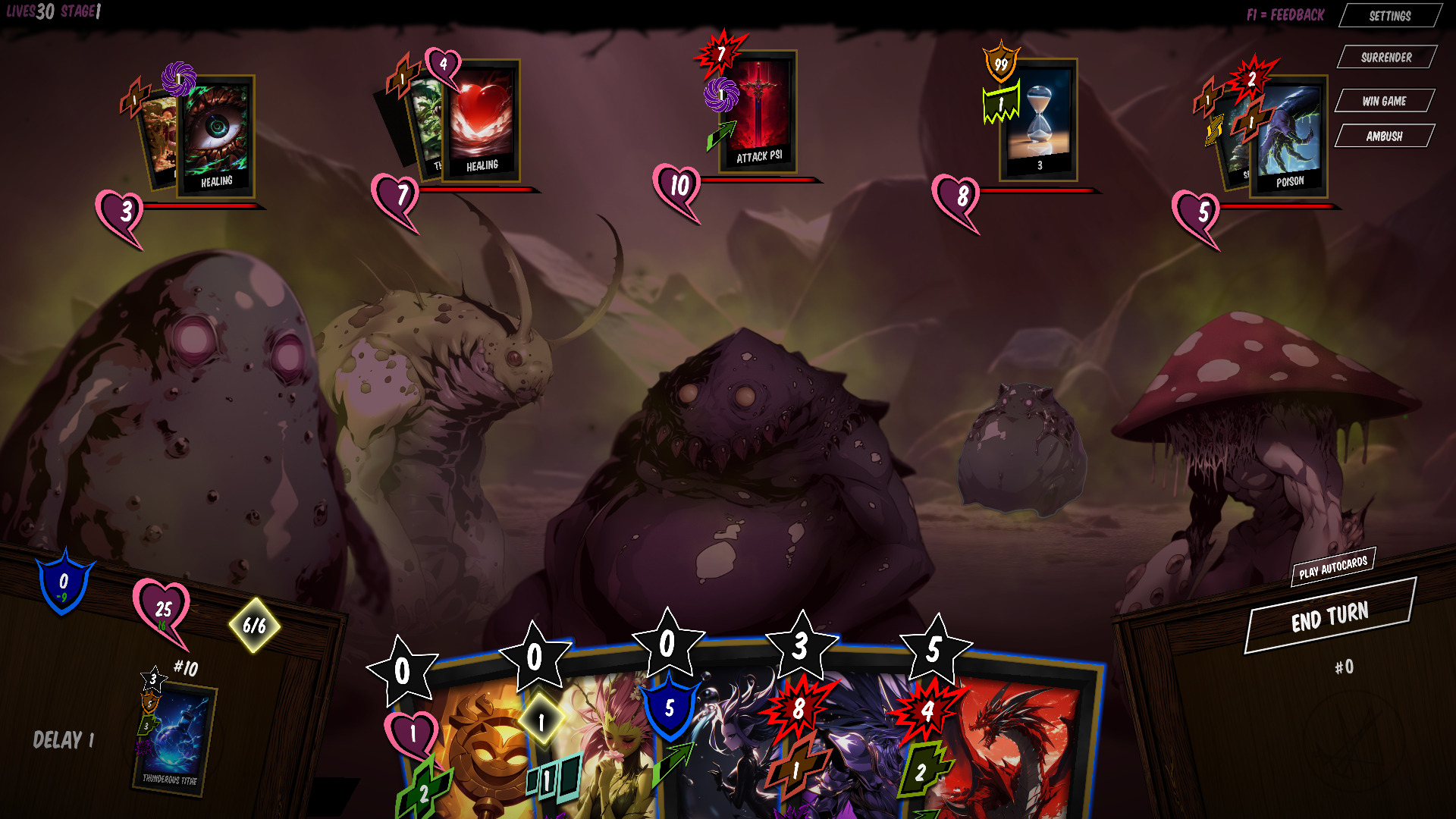 Bildschirmfoto%20vom%202026-01-02%2017-41-56